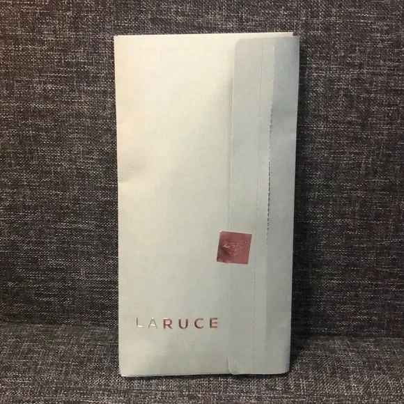 New ✨ Laruce Beauty 5 piece Makeup Brush Set - Picture 7 of 9